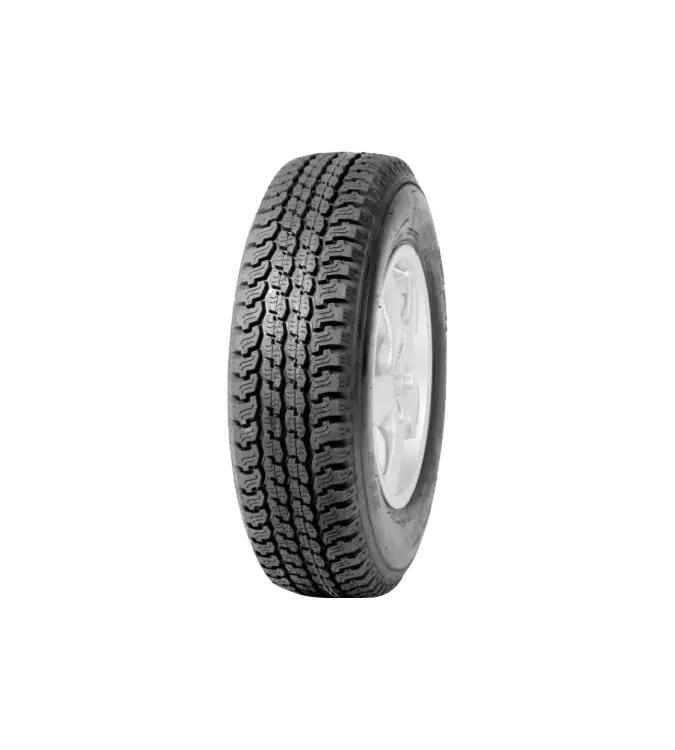 Tristar RF07 205/80 R16 104 S XL