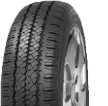 Zbliżenie bieżnika Tristar RF08 155/80 R12 88/86 N C