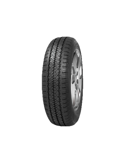 Tristar RF08 155/80 R12 88/86 N C