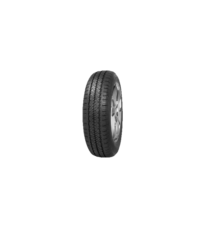 Tristar RF08 155/80 R12 88/86 N C