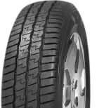Zbliżenie bieżnika Tristar RF09 185/80 R14 102/100 Q C