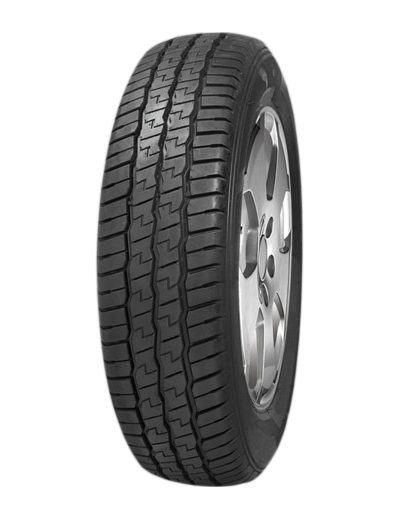 Tristar RF09 185/80 R14 102/100 Q C