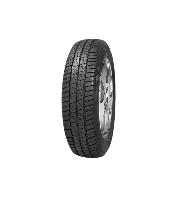 Tristar RF09 185/80 R14 102/100 Q C