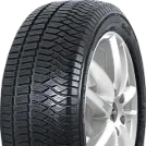 Kleber Citylander 235/50 R18 97 V - Miniatura 1