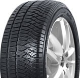 Kleber Citylander 255/65 R16 113 H XL