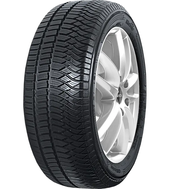 Kleber Citylander 235/50 R18 97 V