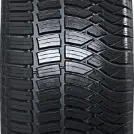 Kleber Citylander 235/50 R18 97 V - Miniatura 2