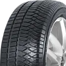 Kleber Citylander 235/50 R18 97 V - Miniatura 3