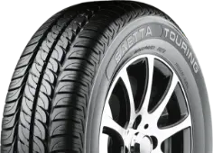 SaettaTouring175/65R14