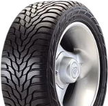 Yokohama AVS S/T type-1 V801 285/55 R18 113 V