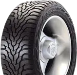 Zbliżenie bieżnika Yokohama AVS S/T type-1 V801 285/55 R18 113 V