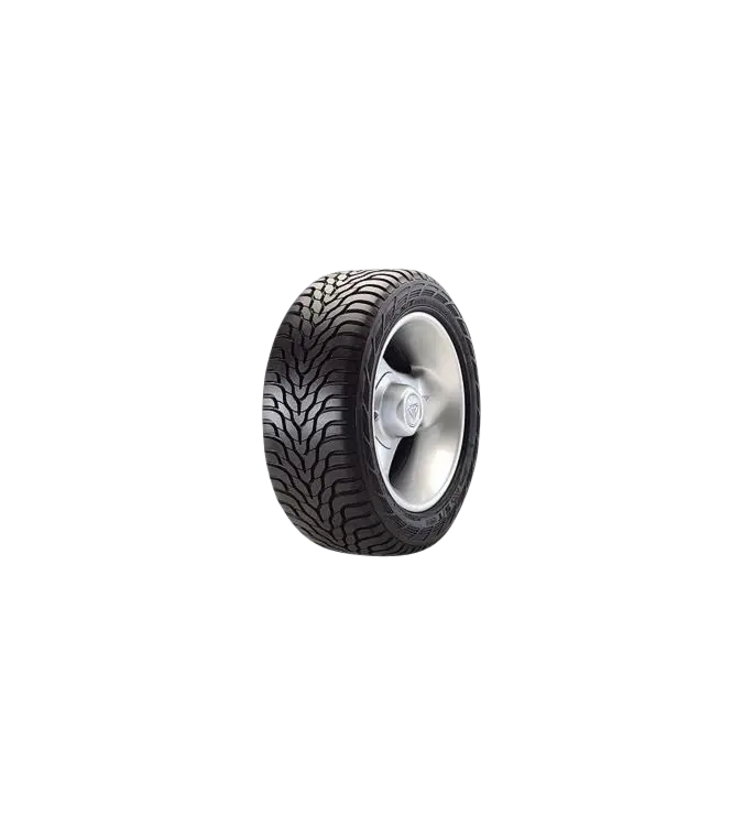 Yokohama AVS S/T type-1 V801 285/55 R18 113 V