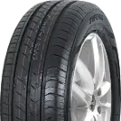 Superia EcoBlue HP 185/70 R14 88 T - Miniatura 1