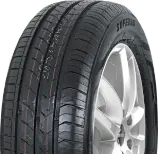 Zbliżenie bieżnika Superia EcoBlue HP 195/65 R15 91 H