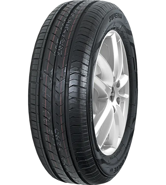 Superia EcoBlue HP 185/70 R14 88 T