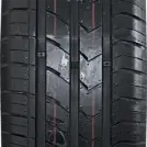 Superia EcoBlue HP 185/70 R14 88 T - Miniatura 2