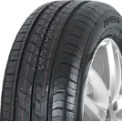 Superia EcoBlue HP 185/70 R14 88 T - Miniatura 3