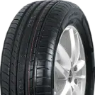 Superia EcoBlue SUV 215/55 R18 99 V XL - Miniatura 1