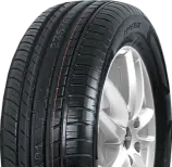 Zbliżenie bieżnika Superia EcoBlue SUV 235/55 R18 104 V XL