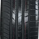Superia EcoBlue SUV 215/55 R18 99 V XL - Miniatura 2