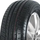 Superia EcoBlue SUV 215/55 R18 99 V XL - Miniatura 3