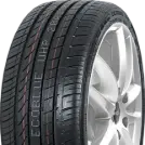 Superia EcoBlue UHP 245/40 R18 97 W XL - Miniatura 1