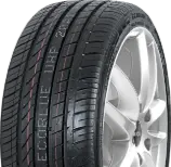 Zbliżenie bieżnika Superia EcoBlue UHP 255/30 R20 92 Y XL