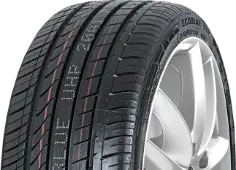 SuperiaEcoBlue UHP205/50R17