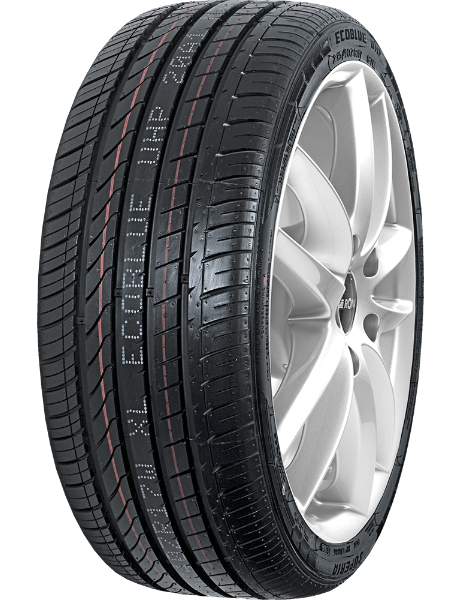 Superia EcoBlue UHP 245/45 R18 100 W XL