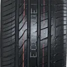 Superia EcoBlue UHP 245/40 R18 97 W XL - Miniatura 2