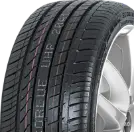 Superia EcoBlue UHP 245/40 R18 97 W XL - Miniatura 3