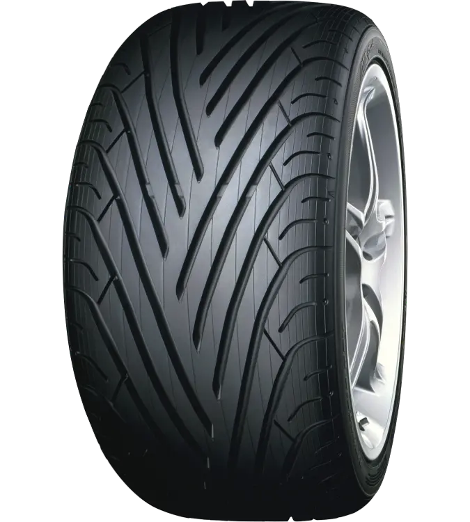AVS SPORT V102