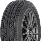Premiorri Solazo 185/70 R14 88 H - Miniatura 1