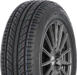 Zbliżenie bieżnika Premiorri Solazo 215/65 R16 98 H