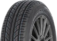 PremiorriSolazo205/60R16