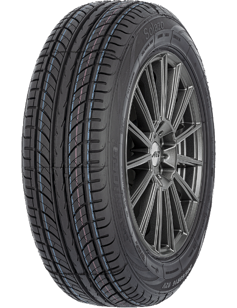 Premiorri Solazo 195/60 R15 88 V