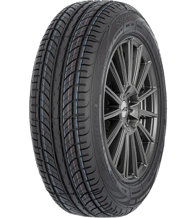 Premiorri Solazo 185/70 R14 88 H