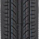 Premiorri Solazo 185/70 R14 88 H - Miniatura 2