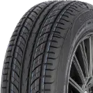 Premiorri Solazo 185/70 R14 88 H - Miniatura 3