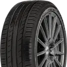 Goodride SA-37 215/45 R18 93 Y ZR - Miniatura 1