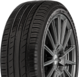 Goodride SA-37 205/50 R16 87 W