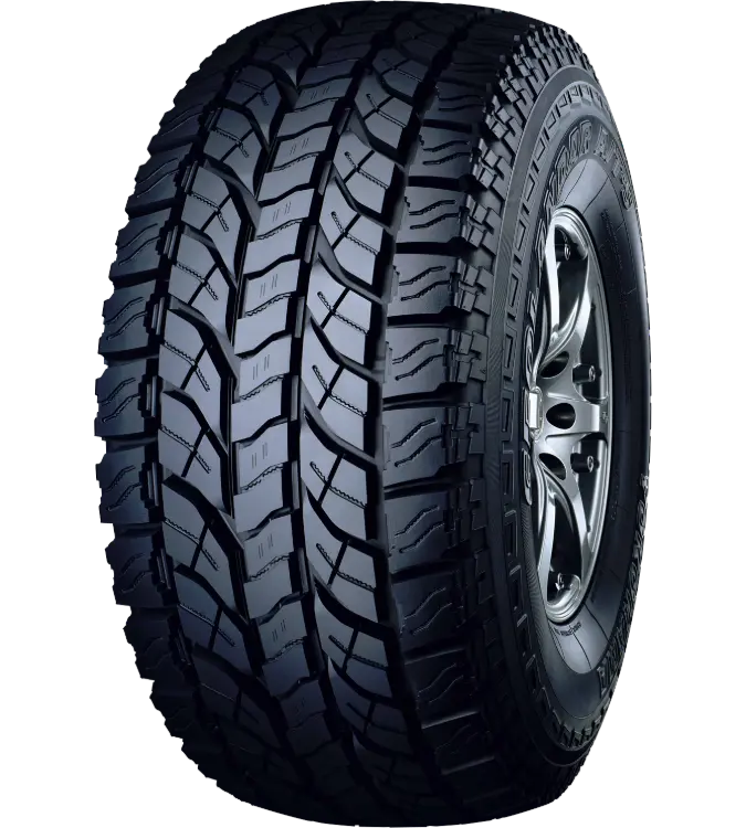 GEOLANDAR A/T-S G012