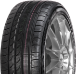 Tristar Snowpower 2 245/35 R19 93 V XL