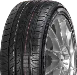 Zbliżenie bieżnika Tristar Snowpower 2 225/55 R16 99 H XL