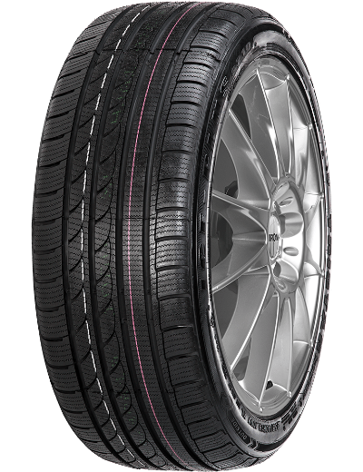 Tristar Snowpower 2 245/35 R19 93 V XL