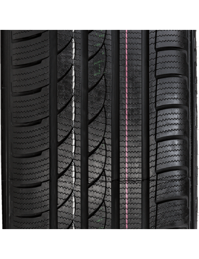 Tristar Snowpower 2 245/35 R19 93 V XL