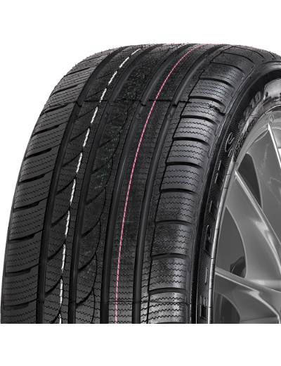 Tristar Snowpower 2 245/35 R19 93 V XL