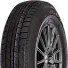 Tristar Snowpower 215/60 R17 109 T - Miniatura 1