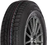 Zbliżenie bieżnika Tristar Snowpower 205/65 R15 102 T