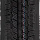 Tristar Snowpower 215/60 R17 109 T - Miniatura 2